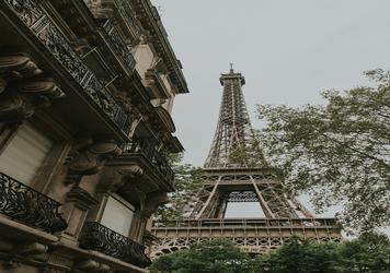 Paris Transfert : Votre chauffeur privé pour une expérience unique