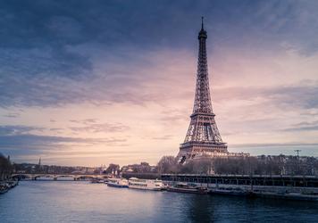 Paris, votre chauffeur privé : une expérience unique et sécurisée